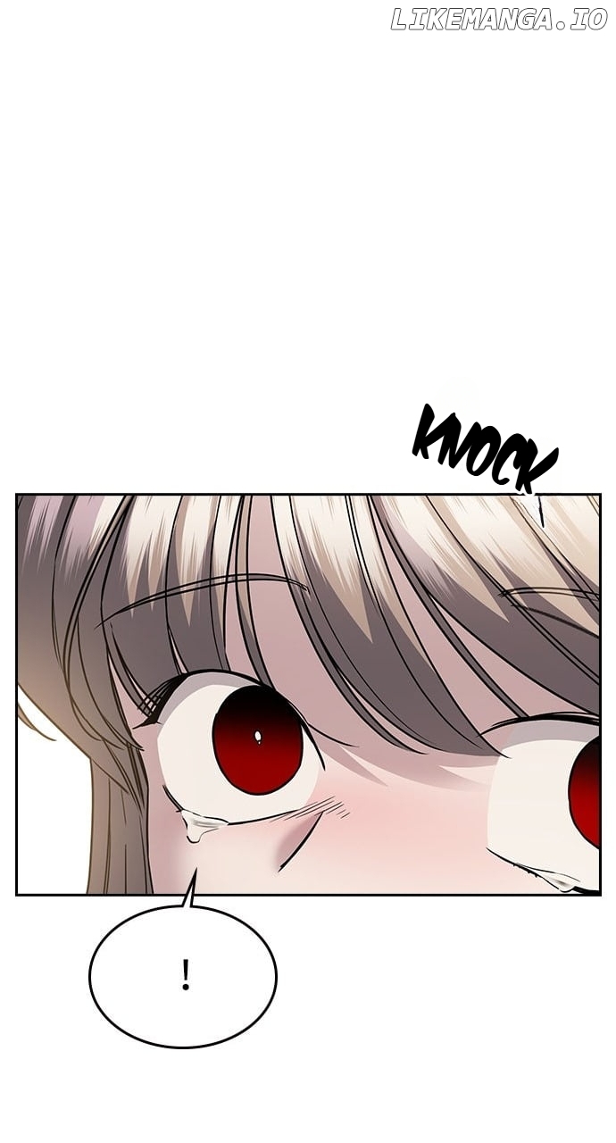 How to break up well Chapter 27 - page 129